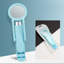 coupe-ongles coupe-ongles pour personnes âgées et enfants avec verre-132565971