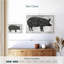 Senne Farmhouse Butcher I-108121968