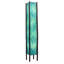 Lampe sur pied colonne 72 "Quintan-563432569