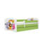 Cicero Drawer Convertible Bed and Mattress-1240207219-1240207216