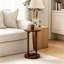 Table de bout Farmhouse Minimalist-132131325