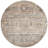 Fuhrman Abstract Indoor Rug-2010144665