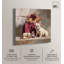 «Little Frenchie Glam» par Art Remedy-120040218