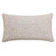 Isolde Polyester Sham-71182211