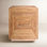 Audria 20" End Table