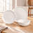 Vida 9 , Set of 4