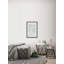 Marmont Hill - Single Picture Frame Print-38229118