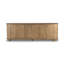 Makai Sideboard-905221507