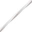 Cable Trunking 30 M PVC-1731428745