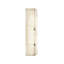 Applique murale ADA 17 po LumenAria - Medley LumenAria-125002489-109730257