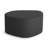 Swole Upholstered Ottoman-69342209