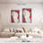Lelar Abstract Indian-108536511