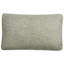 Deaveon Upholstered Chaise Lounge-302064992-302064998
