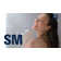 Rainshower™ Smartactive Handheld Shower Head