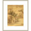 Ridge Road dans un brouillard froid-487119480-487119487