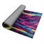 Tapis intérieur et extérieur Luminous Ascent-1924208748