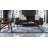 Rizo Geometric Indoor Rug-871790190