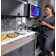 GE Profile Smart Mixer with Auto Sense
