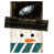 Philadelphia Eagles