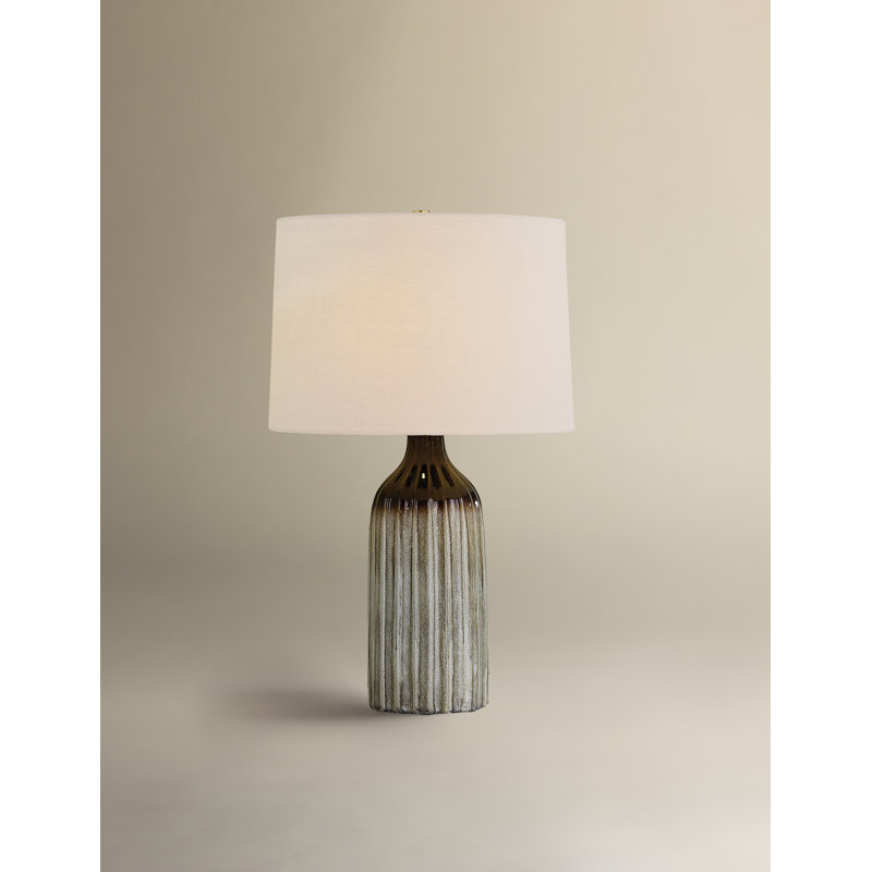RAISA Table Lamp