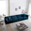 Free Combination Modular Sofa Couch-1435049447-1416320338