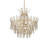 Bradshaw Chandelier