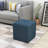 Ottoman Bench-610346716