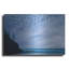 «Short Sand Beach» par Don Schwartz, art mural en métal-700645496