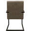 Tamaran Leather Armchair-836497311