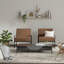 Fauteuil Ricci-91173102