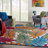 Eaglin Floral Indoor Rug-397602269