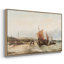 «Vintage Nautical Print-CXL» sur-1326901057-1326901085