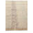 Odea Ivory Rug