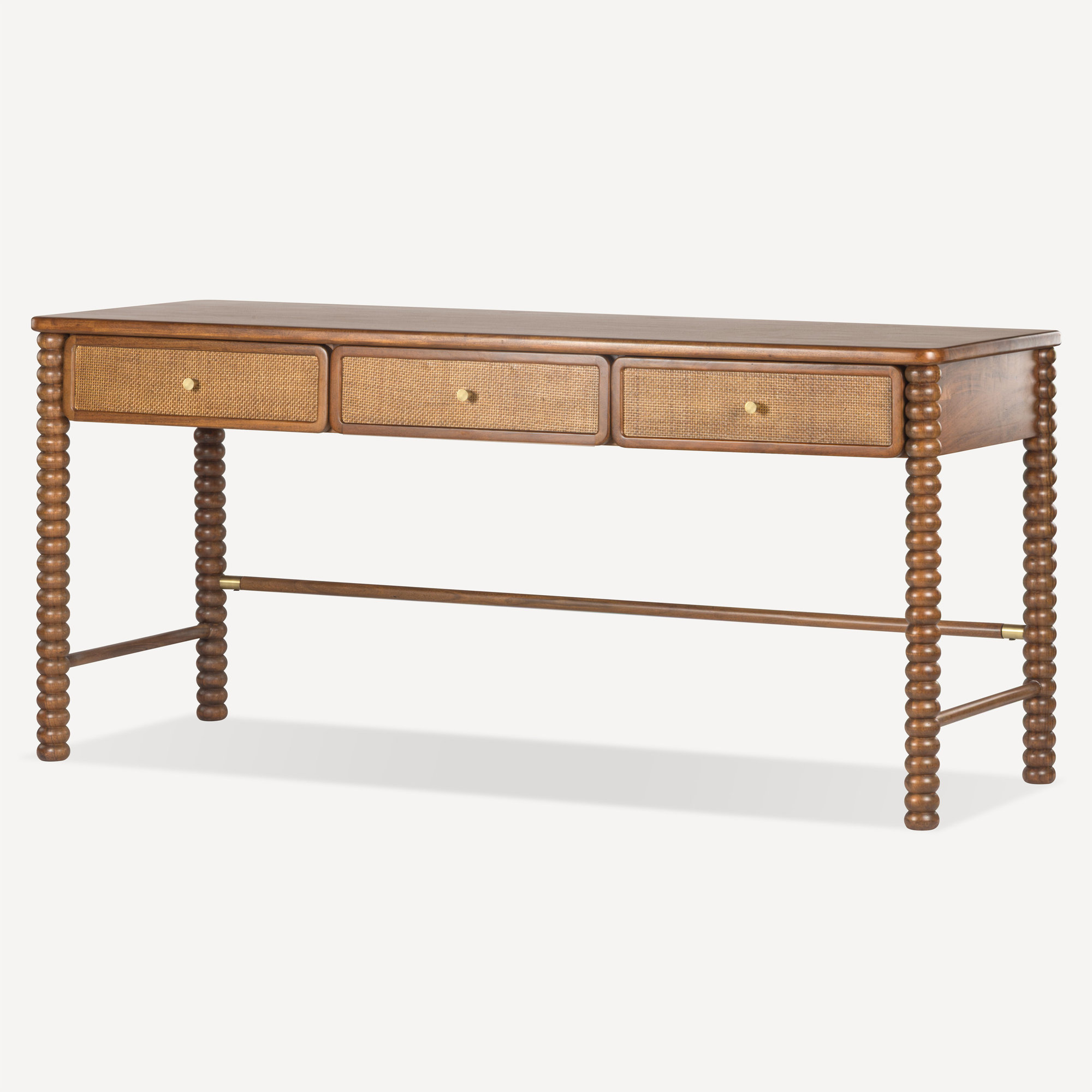 Sheridan Desk