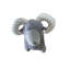 Odle Fabric Door Stop