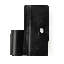 Bordure de laboratoire en plastique-32238444