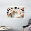 Tapisserie en microfibre-1479307676