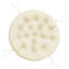 Chair Pad Cushion-547929442