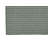 Chevron Stripe Kids Play Mat-107389635-107389624