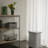 KASANE Modular Storage Bin - Large - Moonbeam (beige)-125353781-125353784