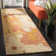 Jorie Hand Tufted Wool Abstract Rug