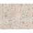 Hand Knotted Wool Indoor Rug-110891677
