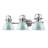 Drakeford Vanity Light-1243413546-1279130073-1327288832