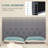 Bed Frame-885444671
