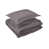 Dark Gray is out of stock