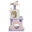 Mignon arbre à chat 31,5 po-987775135