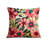 Throw Pillow With Insert-105617475-105618096