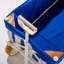 Folding Beach Cart-479549521