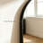 Arched Full-Length Mirror – Wall-Mounted With Aluminum Alloy Frame, HD Anti-Burst Glass –  For Bedroom Or Living Room-1736256998