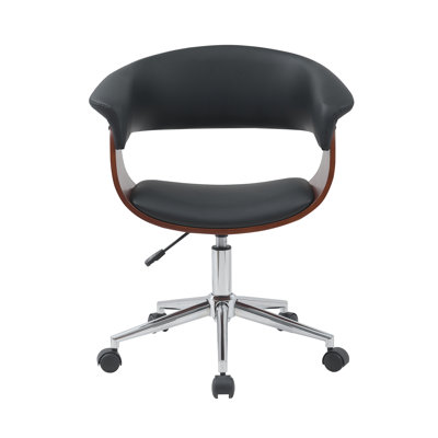 Rhodes Desk Chair